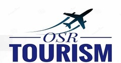 Omsairam Tourism