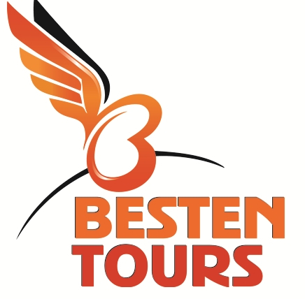 Besten Tours