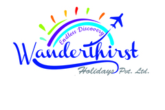 Wanderthirst Holidays Pvt Ltd