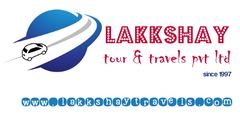 LAKKSHAY TOUR & TRAVELS PVT. LTD.