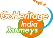 Go Heritage India Journeys Pvt.ltd