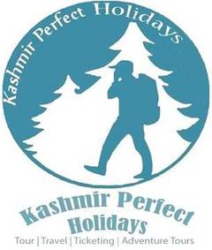 Kashmir Perfect Holidays