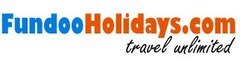 Fundooholidays