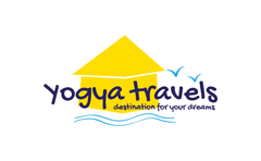 Yogya Travels