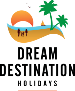 Dream Destination Holidays