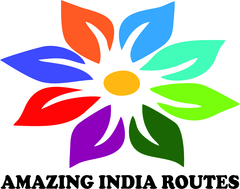 Amazing India Routes