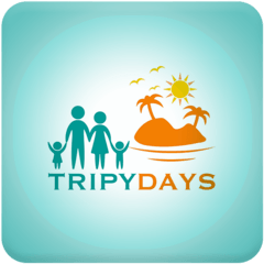 Tripydays