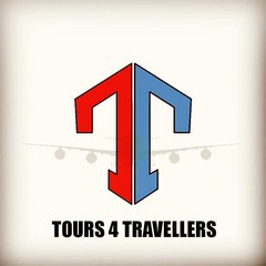 Tours4travellers Llp