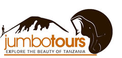 Jumbo Tours And Safaris Ltd