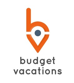 Budget Vacations