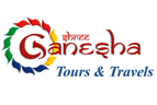 Shree Ganesha Tours And Travels