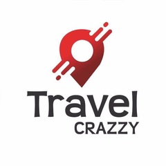 Travelcrazzy