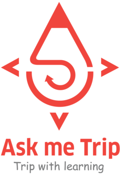 Ask Me Trip