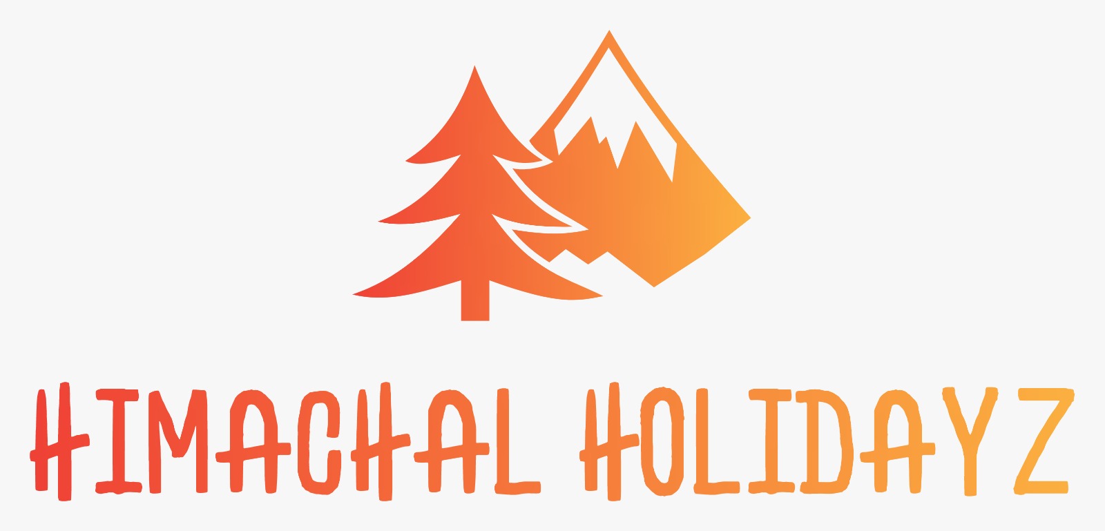 Himachal Holidayz