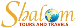 Shalom Tours And Travels