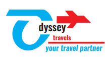 Odysseytravels