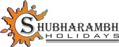 Shubharambh Holidays