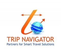 Trip Navigator Private Limited