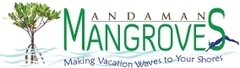Andaman Mangroves