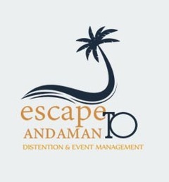 Escape To Andaman