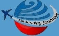 Astounding Journeys Pvt Ltd