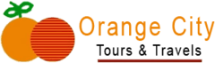 Orange City Tours & Travels
