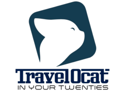 travel agent sulawesi Travel Agent - TravelOcat