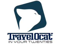 TravelOcat