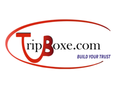 Tripboxe.com