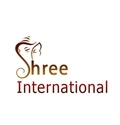 Shree International Tours & Travels