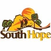 South Hope Tours In Mexico