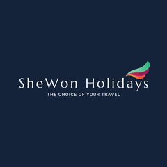 Shewon Holidays Private Limited
