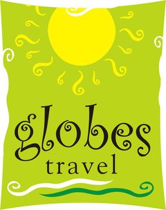 Globes Travel