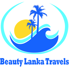 Beauty Lanka Travels Pvt Ltd