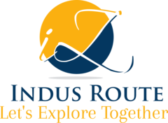 Indus Route