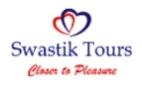 Swastik Tours