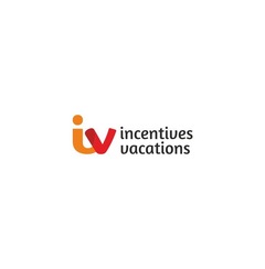Incentives Vacations Pvt Ltd