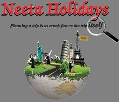 Neeta Holidays Pvt Ltd