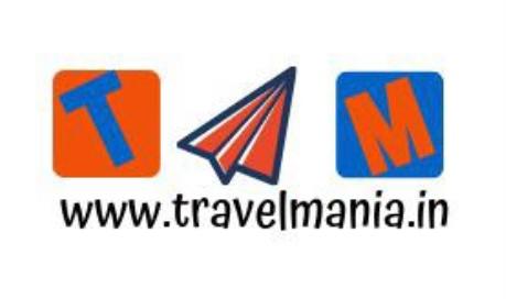 Travel Mania