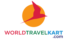 World Travel Kart