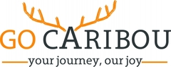 Go Caribou