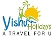 Vishu Holidays