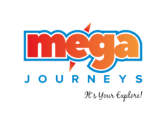 Mega Journeys