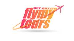 Anwi Tours & Travels Pvt Ltd (flymytours)
