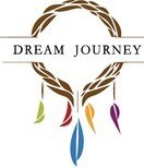 Your Dream Journey Holidays