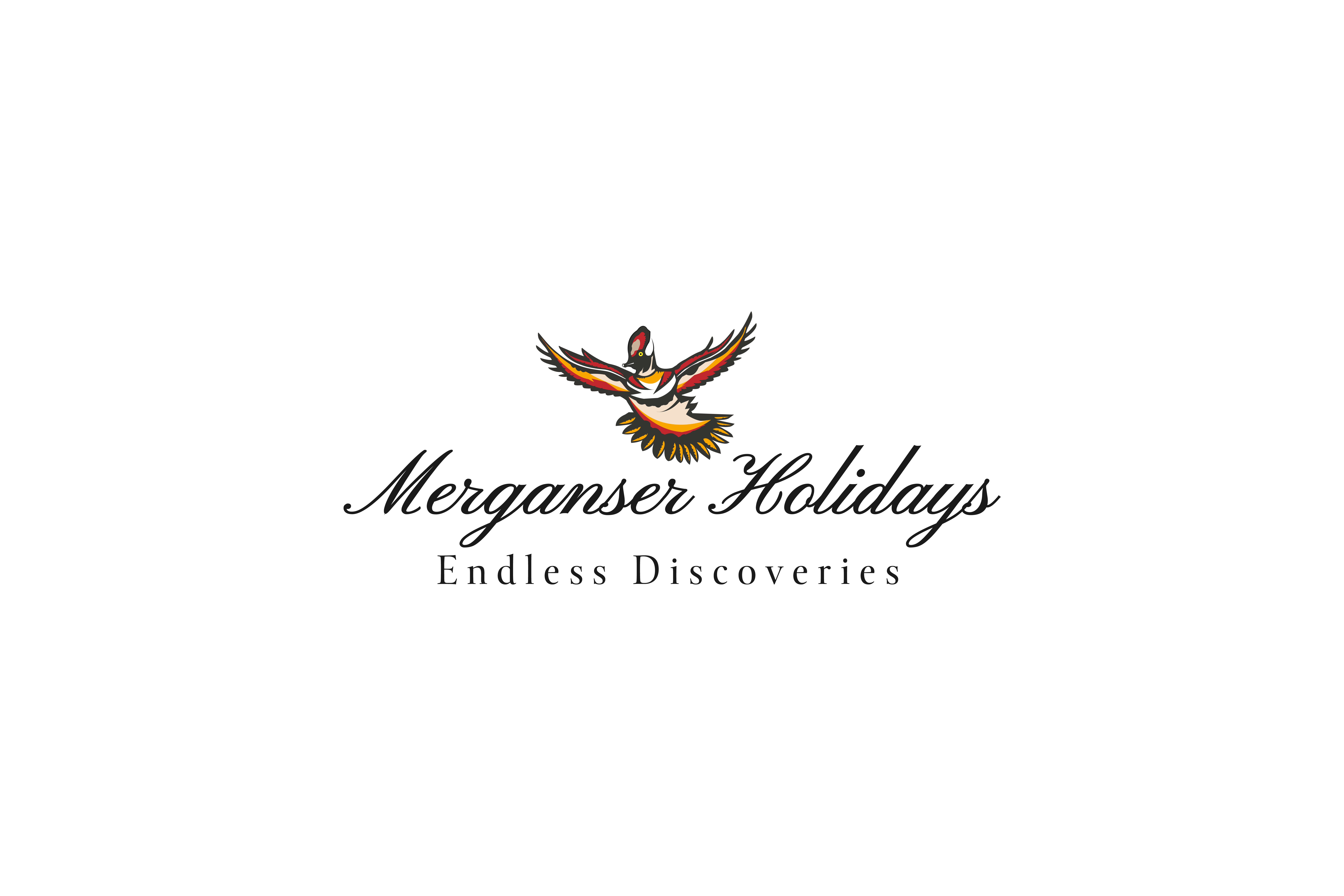 Merganser Holidays (Pvt) Ltd