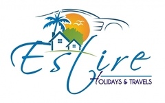 Estire Holidays & Travels