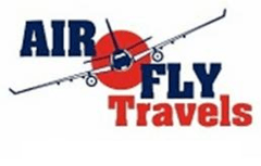 Airofly Travels Pvt Ltd