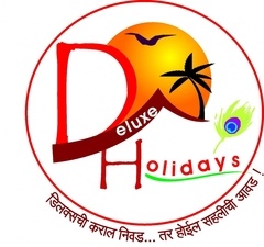 Deluxe Holidays