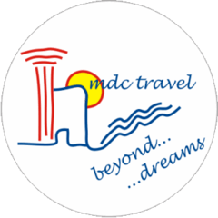 Mdc Travel Greece